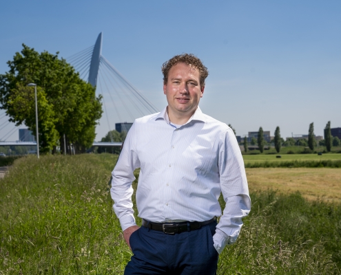 Dennis Damink
