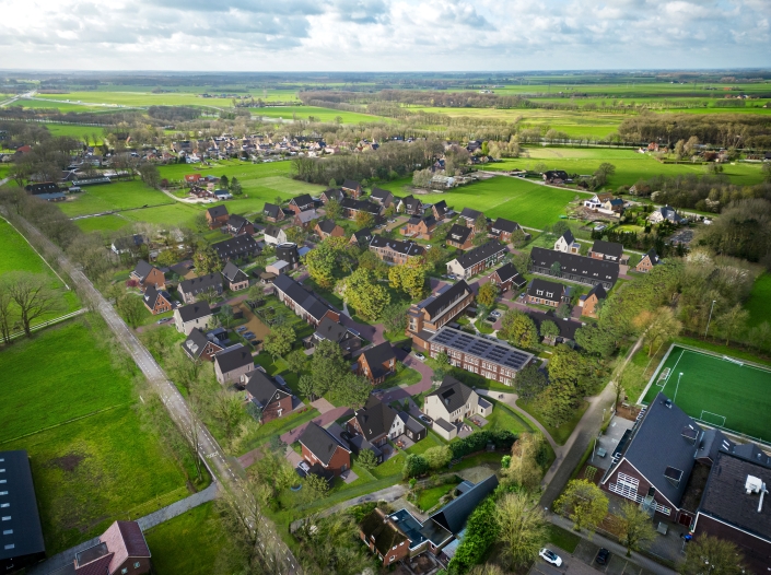 2025-04-15_Vogelvlucht DEFINITIEF