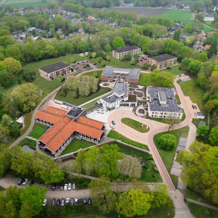 2025-04-30_Hardenberg-Vogelvlucht-v2_(1-1)