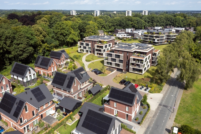 Loostad-Apeldoorn-Marialust-18