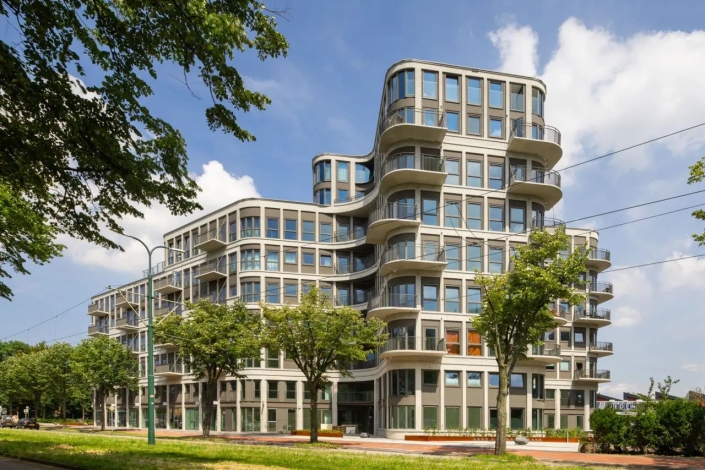 Ontwerp zonder titel