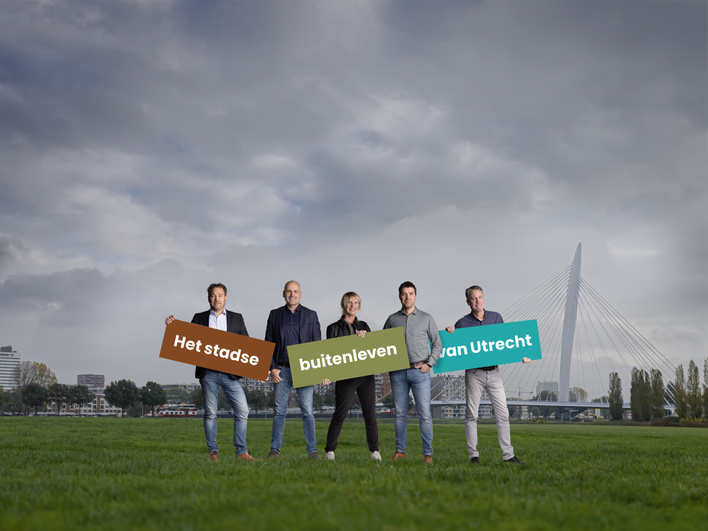 001_Teamfoto_Loostad_PARK_Utrecht_144dpi